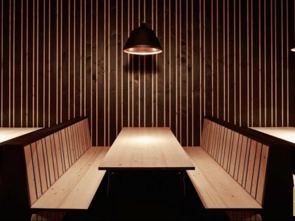 Foto: HiFive Burger